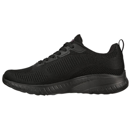 Skechers Bobs Squad Chaos-Face Off